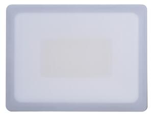 Solight WM-50W-Q - Екстериорен LED прожектор LED/50W/230V 4000K IP65