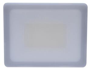 Solight WM-30W-Q - LED външен прожектор 30W 230V 4000K IP65