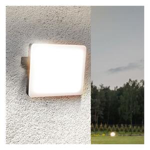 Solight WM-50W-Q - Екстериорен LED прожектор LED/50W/230V 4000K IP65