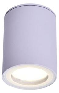 Rabalux 71343 - Таванно осветително тяло KOVEN 1xGU10/35W/230V бяло