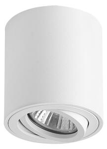 Brilagi - Спот MIA 1xGU10/30W/230V 84x80 мм бял