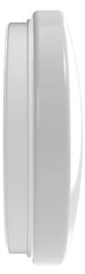 Ledvance - LED Плафон за баня CEILING ROUND LED/12W/230V 3000K IP44