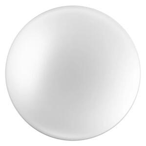 Ledvance - LED Плафон за баня CEILING ROUND LED/12W/230V 3000K IP44