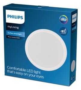 Philips MESON LED таванно осветление 23,5W, 230V