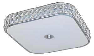 Eglo 96004 - LED таванно осветително тяло CARDILLIO LED/23.5W/230V