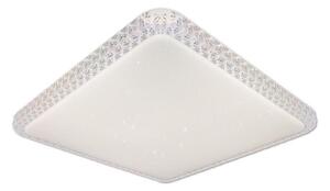Top Light Aura 30 - Таванно LED осветително тяло LED/24W/230V