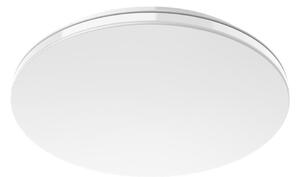 Eglo 300833 - LED RGBW димируема таванна лампа MALTIGNANO-Z LED/18,5W/230V Ø 38 см + дистанционно управление