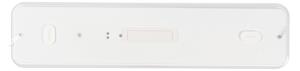Kanlux38795-LED Плафониера LINCEA LED/15/20/24W/230V 3000/4000/6500K IK08 IP40