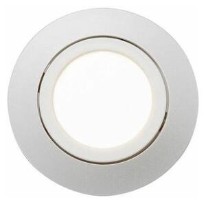 Briloner 8309-019 - LED Димируема лампа за баня LED/5W/230V IP23