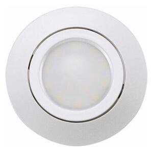 Briloner 8309-019 - LED Димируема лампа за баня LED/5W/230V IP23