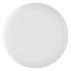 Eglo 900962 - LED Лампа за вграждане в баня RAPITA 4,5W/230V pr.7,5 см IP65