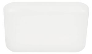Eglo 900966 -LED Лампа за вграждане в баня RAPITA 4,5W/230V 7,5x7,5 см IP65