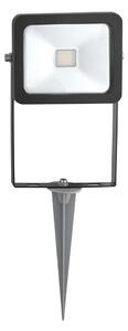 Eglo 96284 - LED Екстериорна Рефлектор FAEDO 2 LED/10W IP44