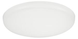 Eglo 900962 - LED Лампа за вграждане в баня RAPITA 4,5W/230V pr.7,5 см IP65