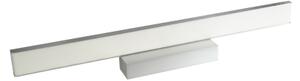 Top Light -LED осветление за огледало за баня COLUMBIA LED/12W/230V 3000/4000/6500K IP44 60 cm