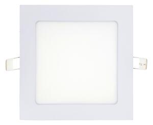 LED Лампа за окачен таван QTEC LED/3W/230V 6500K
