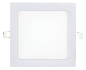 LED Лампа за окачен таван QTEC LED/24W/230V 6500K