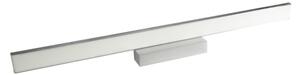 Top Light -LED осветление за огледало за баня COLUMBIA LED/16W/230V 3000/4000/6500K IP44 80 cm
