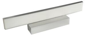 Top Light - LED осветление за огледало за баня COLUMBIA LED/8W/230V 3000/4000/6500K IP44 40 cm