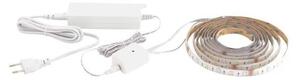 Eglo 33233 - LED RGBW димируема лента 3m STRIPE-C LED/11,4W/230V