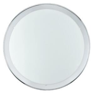 Eglo 32576 - LED плафон PLANET LED/11W/230V Ø 29 см
