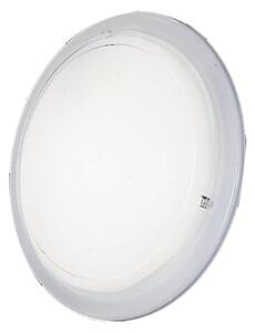 Eglo 25556 - Плафон 1xE27/60W/230V