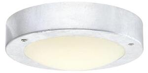 EGLO 30906 - LED Външна лампа VENTO 1 LED/3,7W IP44