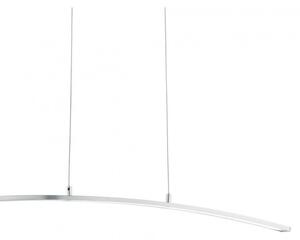 Eglo 97064 - LED полилей на кабел FLAGRANERA LED/19W/230V