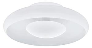 Eglo 97557 - LED таванно осветително тяло MELDOLA LED/24W/230V