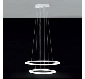 Eglo 39307 - LED Висящи лампи PENAFORTE LED/58W