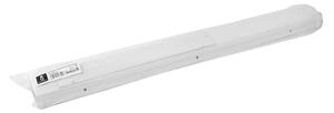 Aigostar рамка за монтаж на LED панели 60x30 см