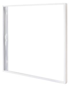 Aigostar рамка за монтаж на LED панели 60x60 см