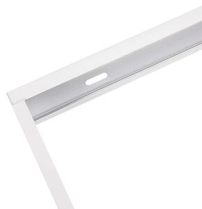 Aigostar рамка за монтаж на LED панели 60x30 см