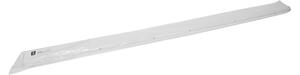 Aigostar - Рамка за монтаж на LED панели 120x30 см