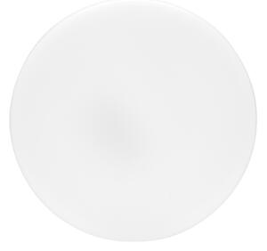 Ecolite W3090-12W - LED Плафон за баня LIRA LED/12W/230V IP44