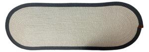 Ютена покривка 35x100 cm Wicker – Mila Home Luxury