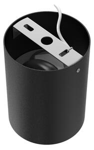 Briloner 7119-015 - LED Спот SKY 1xGU10/4,7W/230V 3000K