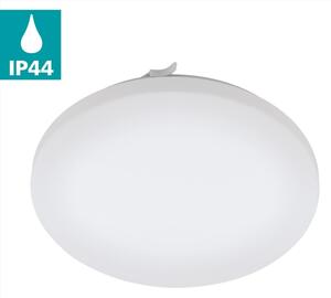 Eglo 79523 - LED Плафон за баня TUSCOLA LED/14,6W/230V IP44
