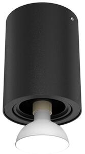 Briloner 7119-015 - LED Спот SKY 1xGU10/4,7W/230V 3000K