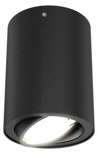 Briloner 7119-015 - LED Спот SKY 1xGU10/4,7W/230V 3000K
