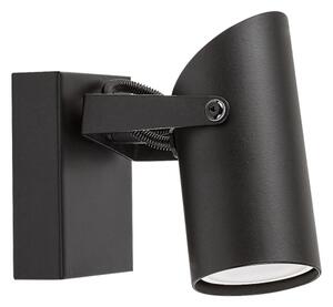 Rabalux 73043 - Спот аплик MAXIMILIAN 1xGU10/25W/230V