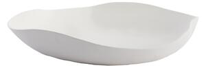 Метален декоративен поднос 32x33 cm Anzio – Light & Living