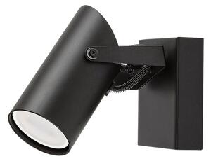 Rabalux 73043 - Спот аплик MAXIMILIAN 1xGU10/25W/230V