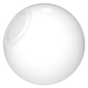 Резервно стъкло KRONOS, SFERA E14, Ø 14 см, универсално