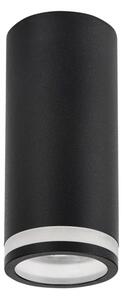 Rabalux 73030 - Спот SENOBIA 1xGU10/35W/230V 12 см