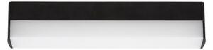 Rabalux 78045 - LED Лампа за под кухненски шкаф BAND LED/7W/230V 4000K черен
