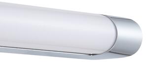 Eglo 98443 - LED огледално осветление за баня TRAGACETE LED/16W/230V IP44