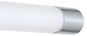 Eglo 98442 - LED огледално осветление за баня TRAGACETE LED/8W/230V IP44