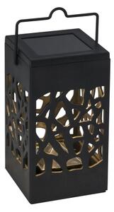 Rabalux 8948 - LED Екстериорна соларна лампа LED/0,07W/1xAAA IP23