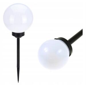 LED соларна лампа KULA LED/1,2V 40 mAh P44